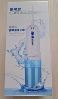 由 ericlai84048308 (刊登 ID 1372497092，圖片 1) 提交，位於 的 (類別：)，說明：。