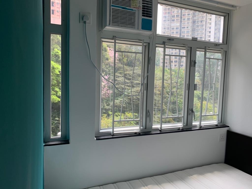 No commission, move-in ready! Hotel-style suite for rent near Fortaleza Hill63438991445635111