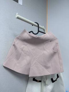 西裝短褲64229975619841110