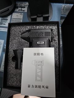 由 applepie525321 (刊登 ID 1372544418，圖片 1) 提交，位於 的 (類別：)，說明：。