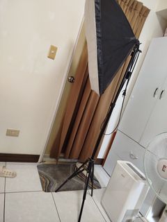 由 look_by (刊登 ID 1372551174，圖片 1) 提交，位於 的 (類別：)，說明：。