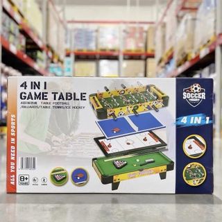 （分類：）位於 。 由 beannick833 提交（商品編號 1372573642，圖片 1）。簡介： 。