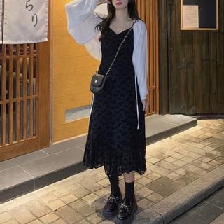 由 szu111819982669 (刊登 ID 1372576508，圖片 1) 提交，位於 的 (類別：)，說明：。