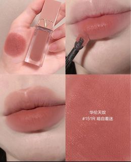 由 wlh2000 (刊登 ID 1372579810，圖片 1) 提交，位於 的 (類別：)，說明：。
