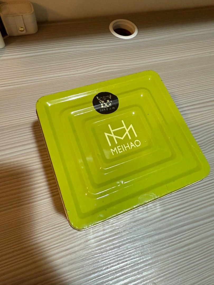 由 cyyy211 (刊登 ID 1372587051，圖片 2) 提交，位於 新北市 (New Taipei) 的 全新未使用海螺夾娃娃機（已拆） (類別：音樂播放裝置 MP3及CD 播放器)，說明：太好奇裡面長怎樣 所以有打開來看一下裡面 放心內容物是未拆開全新使用 。