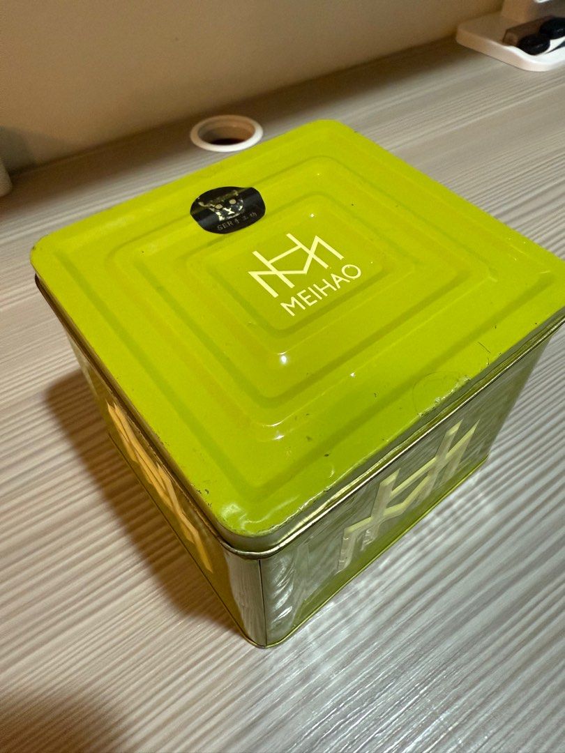 由 cyyy211 (刊登 ID 1372587051，圖片 1) 提交，位於 新北市 (New Taipei) 的 全新未使用海螺夾娃娃機（已拆） (類別：音樂播放裝置 MP3及CD 播放器)，說明：太好奇裡面長怎樣 所以有打開來看一下裡面 放心內容物是未拆開全新使用 。