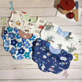 由 chun252516 (刊登 ID 1362602625，圖片 1) 提交，位於 的 (類別：)，說明：。