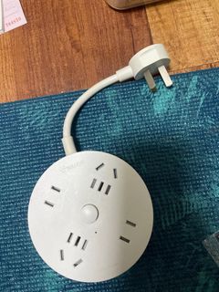 由 jeangertea92841 (刊登 ID 1372603483，圖片 1) 提交，位於 的 (類別：)，說明：。