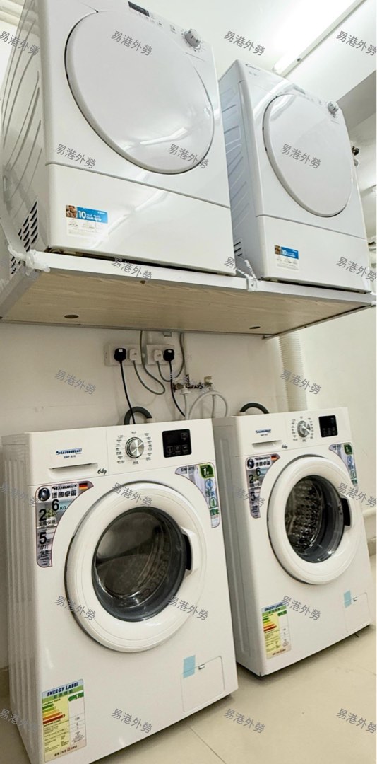 Foreign worker dormitory, worker dormitory, bed space, rent apartment, To Kwa Wan, Sham Shui Po, Jordan63438164389123112