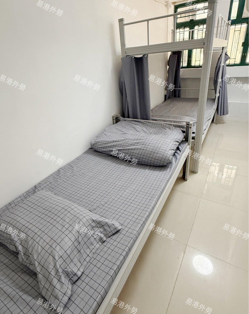 （分類：）位於 。 由 ekong00852 提交（商品編號 1372607364，圖片 1）。簡介： 。