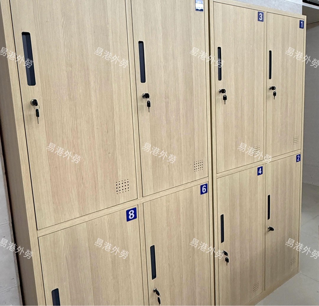 Foreign worker dormitory, worker dormitory, bed space, rent apartment, To Kwa Wan, Sham Shui Po, Jordan63438164389123114