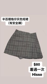 （分類：）位於 。 由 ottter.otter 提交（商品編號 1372619672，圖片 1）。簡介： 。