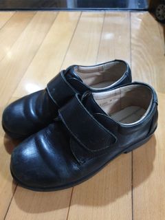 Student Oxfords62973878382593110