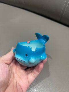 由 mycatmimi (刊登 ID 1372632800，圖片 1) 提交，位於 的 (類別：)，說明：。