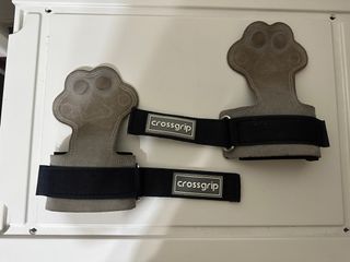 由 tonytonytonyhan (刊登 ID 1372638281，圖片 1) 提交，位於 的 (類別：)，說明：。