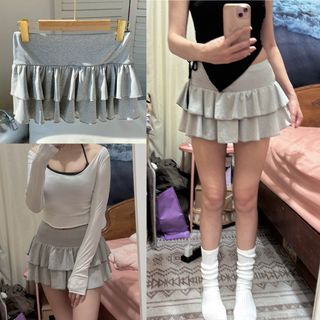 由 dorobonekoq (刊登 ID 1372640031，圖片 1) 提交，位於 的 (類別：)，說明：。