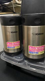 （分類：）位於 。 由 55h9nkprhm53342 提交（商品編號 1372658353，圖片 1）。簡介： 。