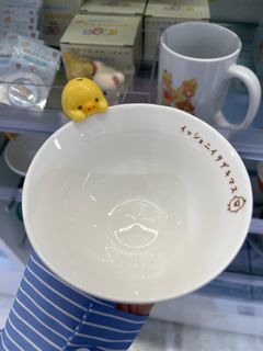 （分類：）位於 。 由 ccc0915 提交（商品編號 1372623737，圖片 1）。簡介： 。