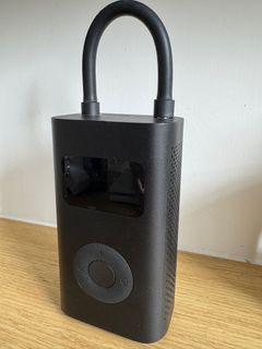 （分類：）位於 。 由 edwardc1 提交（商品編號 1372519574，圖片 1）。簡介： 。
