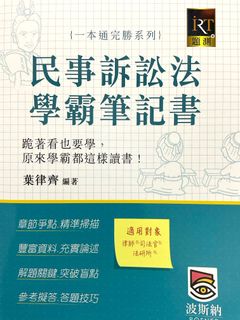 由 azee9 (刊登 ID 1372498591，圖片 1) 提交，位於 的 (類別：)，說明：。