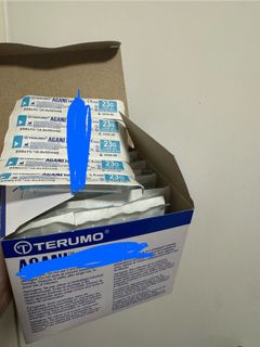 （分類：）位於 。 由 jongoosee 提交（商品編號 1372604147，圖片 1）。簡介： 。