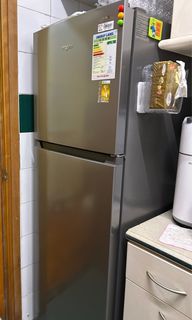 （分類：）位於 。 由 zharezhare 提交（商品編號 1372472028，圖片 1）。簡介： 。