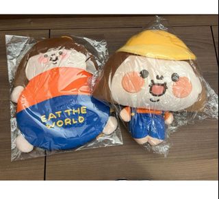 （分類：）位於 。 由 chorke 提交（商品編號 1372542881，圖片 1）。簡介： 。
