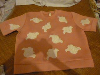 (Category: ) located in . Submitted by keinmm (Listing ID 1372544026, Image 1). Description: .