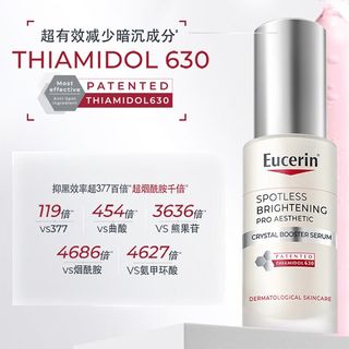 （分類：）位於 。 由 beautelike1000up 提交（商品編號 1194074097，圖片 1）。簡介： 。
