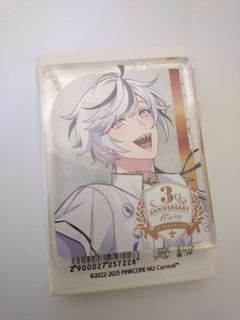 （分類：）位於 。 由 akakawing 提交（商品編號 1372542028，圖片 1）。簡介： 。
