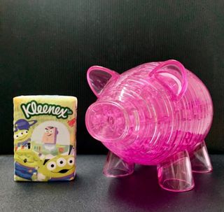 （分類：）位於 。 由 linco_coco_ 提交（商品編號 1372613360，圖片 1）。簡介： 。