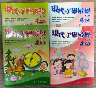 （分類：）位於 。 由 c_c1208 提交（商品編號 1372489245，圖片 1）。簡介： 。