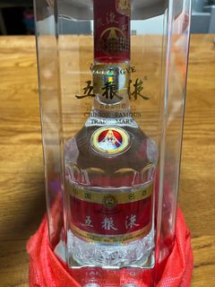 （分類：）位於 。 由 monleyfung 提交（商品編號 1372610893，圖片 1）。簡介： 。