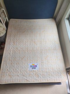 （分類：）位於 。 由 candy_chui 提交（商品編號 1372500199，圖片 1）。簡介： 。
