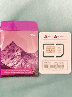 （分類：）位於 。 由 Fi520 提交（商品編號 1372543123，圖片 1）。簡介： 。