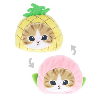 （分類：）位於 。 由 balloson 提交（商品編號 1372558169，圖片 1）。簡介： 。