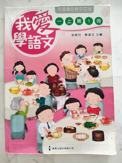 （分類：）位於 。 由 lovenv 提交（商品編號 1372481696，圖片 1）。簡介： 。