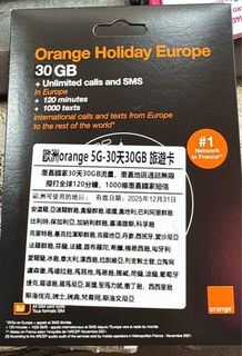 （分類：）位於 。 由 hoi_e_man 提交（商品編號 1310162846，圖片 1）。簡介： 。