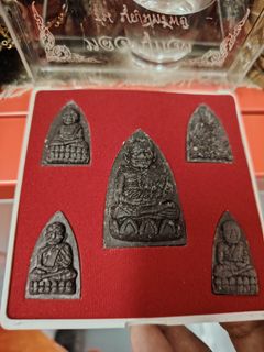 （分類：）位於 。 由 hydekit 提交（商品編號 1372642648，圖片 1）。簡介： 。