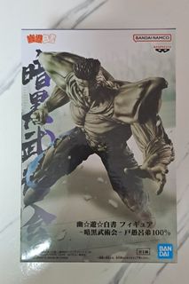 （分類：）位於 。 由 messala 提交（商品編號 1372608987，圖片 1）。簡介： 。