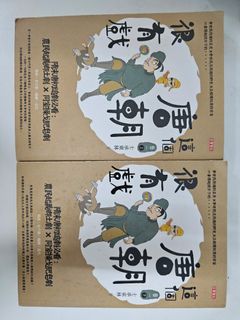 （分類：）位於 。 由 kariene.kar 提交（商品編號 1372578410，圖片 1）。簡介： 。