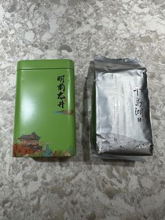 （分類：）位於 。 由 jesus_is_king 提交（商品編號 1289726034，圖片 1）。簡介： 。