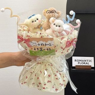 （分類：）位於 。 由 hana_toki 提交（商品編號 1372592069，圖片 1）。簡介： 。