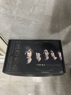 由 angela127 (刊登 ID 1372647229，圖片 1) 提交，位於 的 (類別：)，說明：。