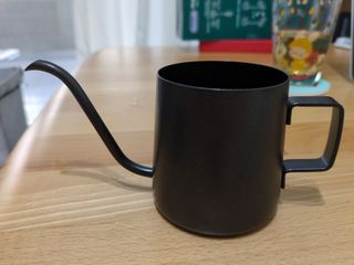 由 upperbutter (刊登 ID 1372578202，圖片 1) 提交，位於 的 (類別：)，說明：。