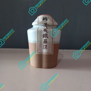 （分類：）位於 。 由 erisky 提交（商品編號 1372513605，圖片 1）。簡介： 。