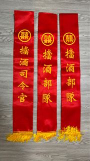 由 lif399 (刊登 ID 1372621239，圖片 1) 提交，位於 的 (類別：)，說明：。