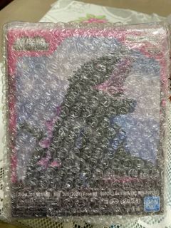 由 maskerpp (刊登 ID 1372516375，圖片 1) 提交，位於 的 (類別：)，說明：。
