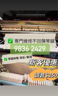 （分類：）位於 。 由 pianotuning123 提交（商品編號 1372527321，圖片 1）。簡介： 。