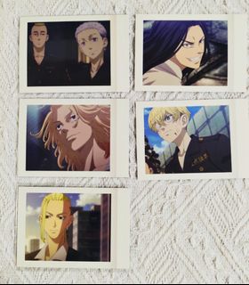 （分類：）位於 。 由 mitsuishiorihime 提交（商品編號 1372542738，圖片 1）。簡介： 。